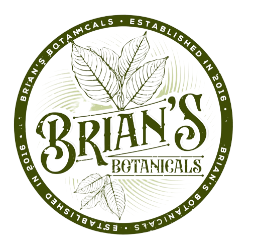 Brian Botanicals